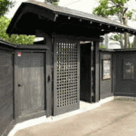 irodori