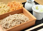 拳流駿河そば