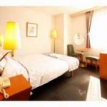 HOTEL-ARIA（ホテルアリア）【沼津・ビジネス-ホテル】-300x225